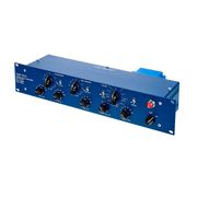 Tube-Tech HLT 2AM B-Stock Tube-Tech HLT 2AM B-Stock