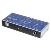 RME Digiface USB B-Stock RME Digiface USB B-Stock