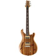 PRS SE Custom 22 SH ZW LTD PRS SE Custom 22 SH ZW LTD