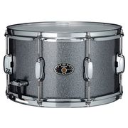Tama 14"x08" Birch Snare limited Tama 14"x08" Birch Snare limited