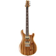 PRS SE Custom 24 ZW LTD PRS SE Custom 24 ZW LTD