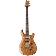 PRS SE Custom 24 ESA LTD B-Stock PRS SE Custom 24 ESA LTD B-Stock