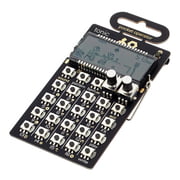 Teenage Engineering PO-32 tonic B-Stock Teenage Engineering PO-32 tonic B-Stock