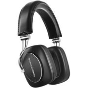Bowers & Wilkins P7 Wireless B-Stock Bowers & Wilkins P7 Wireless B-Stock