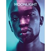 Chester Music Moonlight Violin Chester Music Moonlight Violin