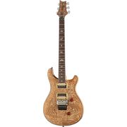 PRS SE Custom 24Floyd Rose ESA LTD PRS SE Custom 24Floyd Rose ESA LTD