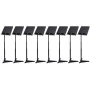 RATstands Alto Stand (8 pieces) RATstands Alto Stand (8 pieces)