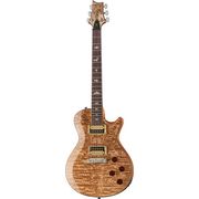 PRS SE 245 LTD Exotic Swamp Ash PRS SE 245 LTD Exotic Swamp Ash