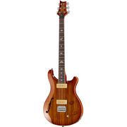 PRS SE 277 Semi-Hollow ZW LTD PRS SE 277 Semi-Hollow ZW LTD