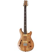 PRS SE 277 Semi-Hollow ESM LTD PRS SE 277 Semi-Hollow ESM LTD