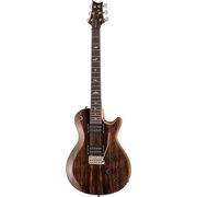 PRS SE Tremonti Custom LTD Ebony PRS SE Tremonti Custom LTD Ebony