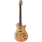 PRS SE Tremonti Custom LTD ESM PRS SE Tremonti Custom LTD ESM