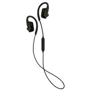 JVC HA-EC30BT Black JVC HA-EC30BT Black