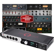 Antelope Zen Studio+ B-Stock Antelope Zen Studio+ B-Stock