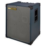 Epifani TOUR 555 Combo Epifani TOUR 555 Combo