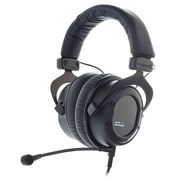 Beyerdynamic Custom Game B-Stock Beyerdynamic Custom Game B-Stock