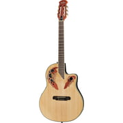Harley Benton HBO-850 Classic Natura B-Stock Harley Benton HBO-850 Classic Natura B-Stock