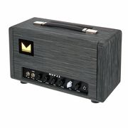 Morgan Amplification MVP23 Head B-Stock Morgan Amplification MVP23 Head B-Stock