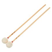 Yamaha MKA-01 Marimba Mallets Yamaha MKA-01 Marimba Mallets