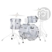 Pearl Crystal Beat Standard Frost Pearl Crystal Beat Standard Frost