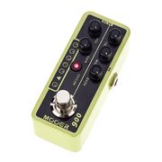 Mooer Micro PreAMP 006 US Cl B-Stock Mooer Micro PreAMP 006 US Cl B-Stock