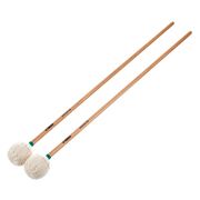 Yamaha MKAW-06 Marimba Mallets Yamaha MKAW-06 Marimba Mallets