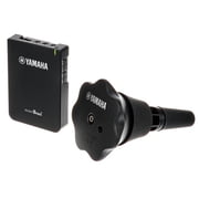 Yamaha SB-7X-2 for Trumpet