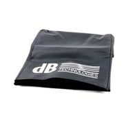 dB Technologies TC F12 dB Technologies TC F12