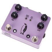 JHS Pedals Emperor JHS Pedals Emperor