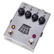 JHS Pedals Kilt JHS Pedals Kilt