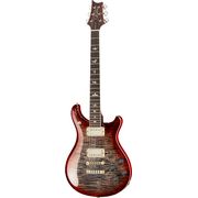 PRS McCarty 594 Wood Library CCB PRS McCarty 594 Wood Library CCB