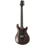 PRS Custom 24 WL Floyd Rose GB PRS Custom 24 WL Floyd Rose GB