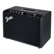 Fender Mustang GT 40 B-Stock Fender Mustang GT 40 B-Stock