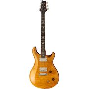 PRS McCarty HO PRS McCarty HO