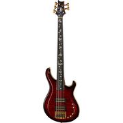 PRS Grainger 5 FL Private Stock PRS Grainger 5 FL Private Stock