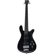 Warwick Artist Line Robert Trujillo 4 Warwick Artist Line Robert Trujillo 4
