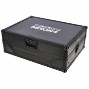 Reloop Premium Mixon 4 Case Reloop Premium Mixon 4 Case