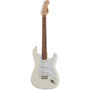 Fender Squier Bullet Strat HT RW AW Fender Squier Bullet Strat HT RW AW