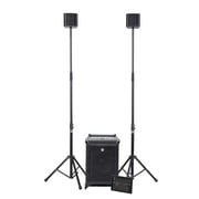 HK Audio Lucas Nano 608i Stereo B-Stock HK Audio Lucas Nano 608i Stereo B-Stock