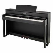Yamaha CLP-645 B B-Stock Yamaha CLP-645 B B-Stock
