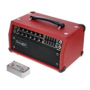 Mesa Boogie Mark 5:25+ Head Custom Mesa Boogie Mark 5:25+ Head Custom