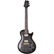 PRS Private Stock SC245 #7072 PRS Private Stock SC245 #7072