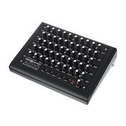 Mode Machines ADX-1 Mode Machines ADX-1