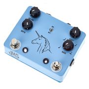 JHS Pedals Unicorn JHS Pedals Unicorn