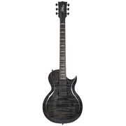 Chapman Guitars ML2 Modern Lunar B-Stock Chapman Guitars ML2 Modern Lunar B-Stock