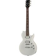 Chapman Guitars ML2 Modern White Dove B-Stock Chapman Guitars ML2 Modern White Dove B-Stock