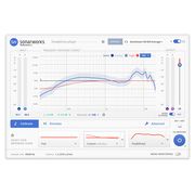 Sonarworks Reference 3 Headphone Plug-in Sonarworks Reference 3 Headphone Plug-in