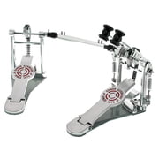 DP-Level-Sender haken an