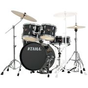 Tama Imperialstar Jazz -HBK Tama Imperialstar Jazz -HBK