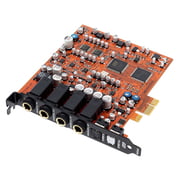 ESI MAYA44 eX B-Stock ESI MAYA44 eX B-Stock